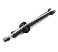 MAXGEAR 11-1292 Amortisseur pour MERCEDES-BENZ