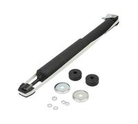 MAXGEAR 11-1297 Amortisseur