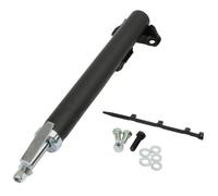 MAXGEAR 11-1298 Amortisseur pour MERCEDES-BENZ