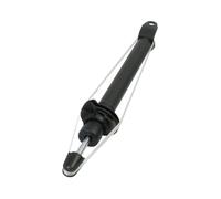 MAXGEAR 11-1300 Amortisseur pour MERCEDES-BENZ