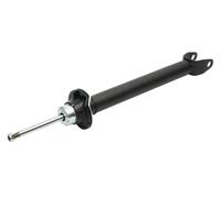 MAXGEAR 11-1302 Amortisseur pour MERCEDES-BENZ