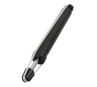 MAXGEAR 11-1305 Amortisseur pour MERCEDES-BENZ