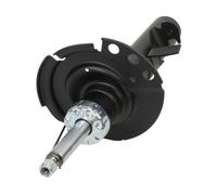 MAXGEAR 11-1310 Amortisseur pour FORD