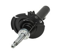 MAXGEAR 11-1311 Amortisseur pour FORD