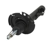 1x Amortisseur MAXGEAR 11-1312 convient pour FORD