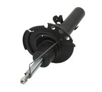MAXGEAR 11-1313 Amortisseur pour FORD