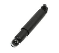 MAXGEAR 11-1317 Amortisseur pour FORD