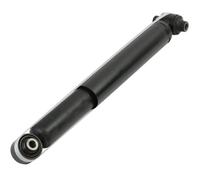 MAXGEAR 11-1318 Amortisseur pour FORD