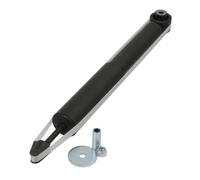 MAXGEAR 11-1319 Amortisseur pour HONDA