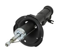 MAXGEAR 11-1320 Amortisseur pour HYUNDAI