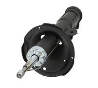 MAXGEAR 11-1321 Amortisseur pour HYUNDAI
