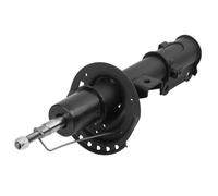 MAXGEAR 11-1322 Amortisseur pour HYUNDAI