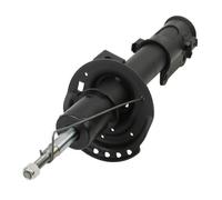 MAXGEAR 11-1323 Amortisseur pour HYUNDAI