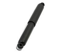 MAXGEAR 11-1325 Amortisseur pour ISUZU