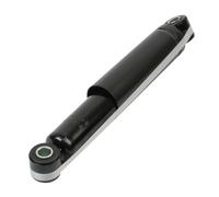 MAXGEAR 11-1326 Amortisseur pour IVECO