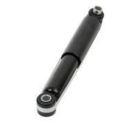 MAXGEAR 11-1327 Amortisseur pour IVECO