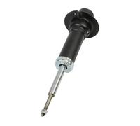 MAXGEAR 11-1328 Amortisseur pour DODGE,JEEP