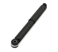 MAXGEAR 11-1339 Amortisseur pour HYUNDAI,MITSUBISHI