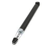 MAXGEAR 11-1343 Amortisseur