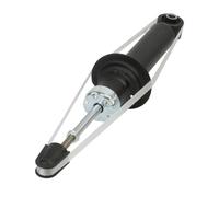 MAXGEAR 11-1344 Amortisseur pour NISSAN