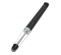 MAXGEAR 11-1348 Amortisseur pour CHEVROLET,OPEL