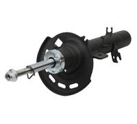 MAXGEAR 11-1349 Amortisseur pour PEUGEOT