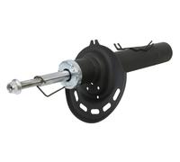MAXGEAR 11-1350 Amortisseur pour PEUGEOT