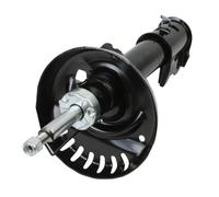 MAXGEAR 11-1353 Amortisseur pour PEUGEOT