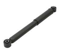 MAXGEAR 11-1362 Amortisseur pour SUZUKI