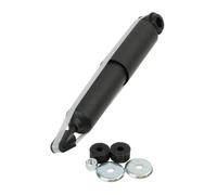 MAXGEAR 11-1363 Amortisseur pour TOYOTA