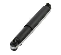 MAXGEAR 11-1364 Amortisseur pour VOLVO