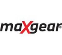 MAXGEAR 11-1365 Amortisseur pour VOLVO