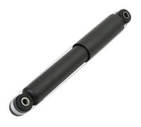 MAXGEAR 11-1368 Amortisseur