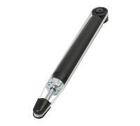 MAXGEAR 11-1369 Amortisseur pour SEAT,VW