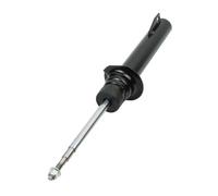 MAXGEAR 11-1371 Amortisseur pour ALFA ROMEO