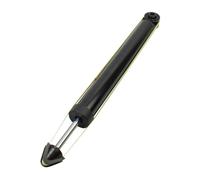 MAXGEAR 11-1377 Amortisseur pour AUDI,SEAT,SKODA,VW