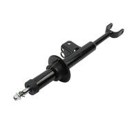 MAXGEAR 11-1378 Amortisseur pour BMW