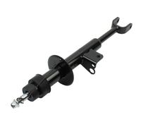 MAXGEAR 11-1379 Amortisseur pour BMW
