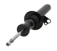 MAXGEAR 11-1380 Amortisseur pour BMW
