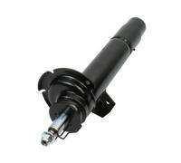 MAXGEAR 11-1382 Amortisseur pour BMW