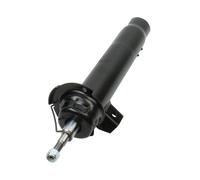 MAXGEAR 11-1383 Amortisseur pour BMW