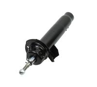 MAXGEAR 11-1384 Amortisseur pour BMW