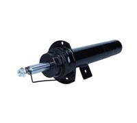 MAXGEAR 11-1385 Amortisseur pour BMW,BMW (BRILLIANCE),MINI
