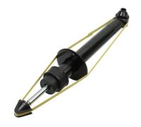 MAXGEAR 11-1389 Amortisseur
