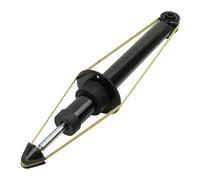MAXGEAR 11-1390 Amortisseur pour BMW