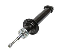 MAXGEAR 11-1391 Amortisseur pour BMW