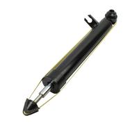 MAXGEAR 11-1393 Amortisseur pour BMW