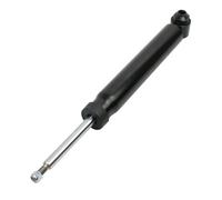MAXGEAR 11-1394 Amortisseur pour BMW