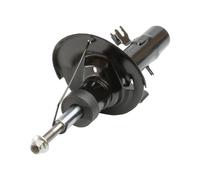 MAXGEAR 11-1397 Amortisseur pour CITROËN,DS