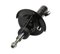 MAXGEAR 11-1398 Amortisseur pour CITROËN,DS